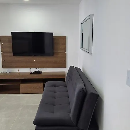 Apartamentos En Club Residencial Ibagué Exterior foto