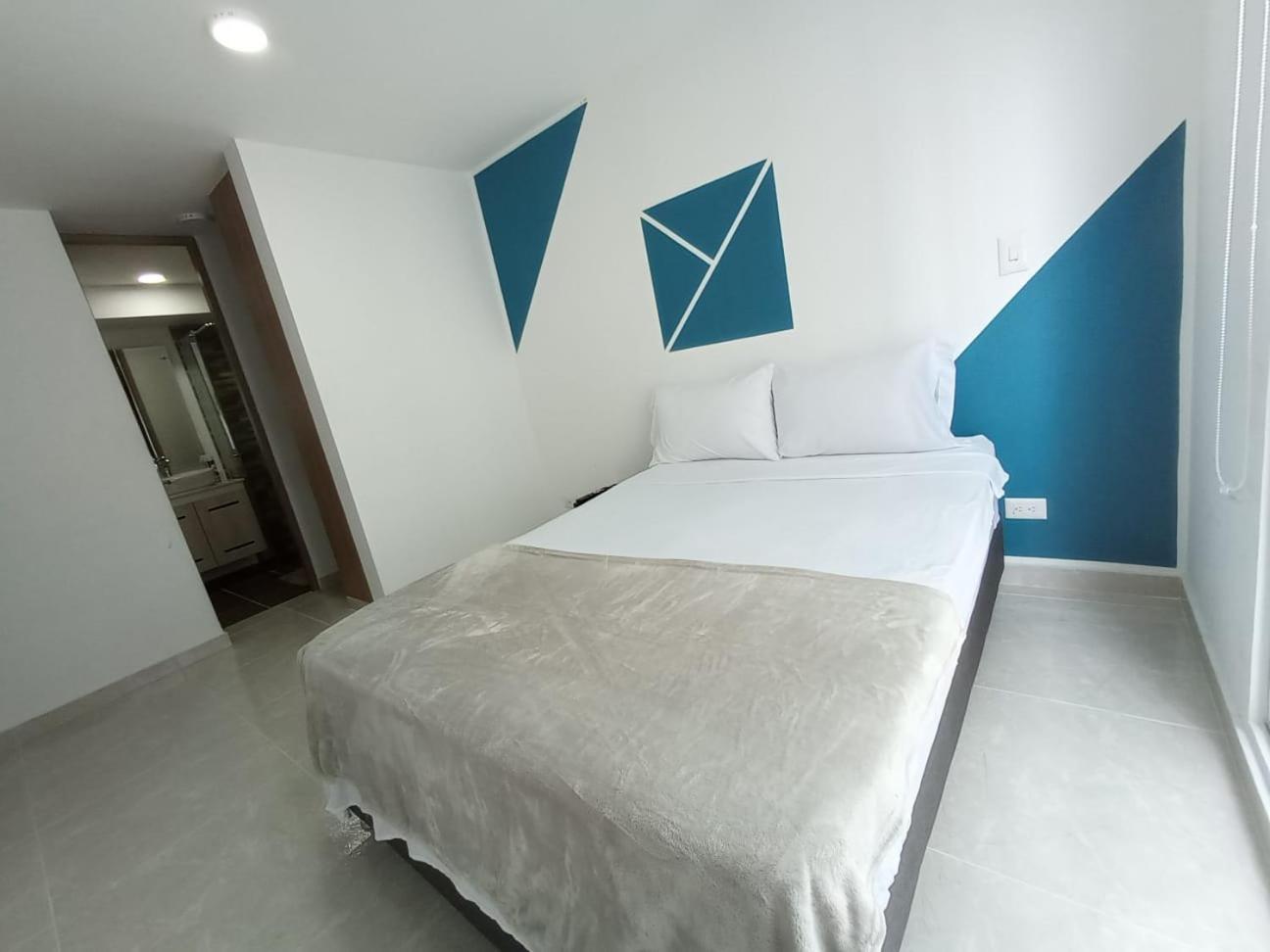 En Club Residencial Ibagué