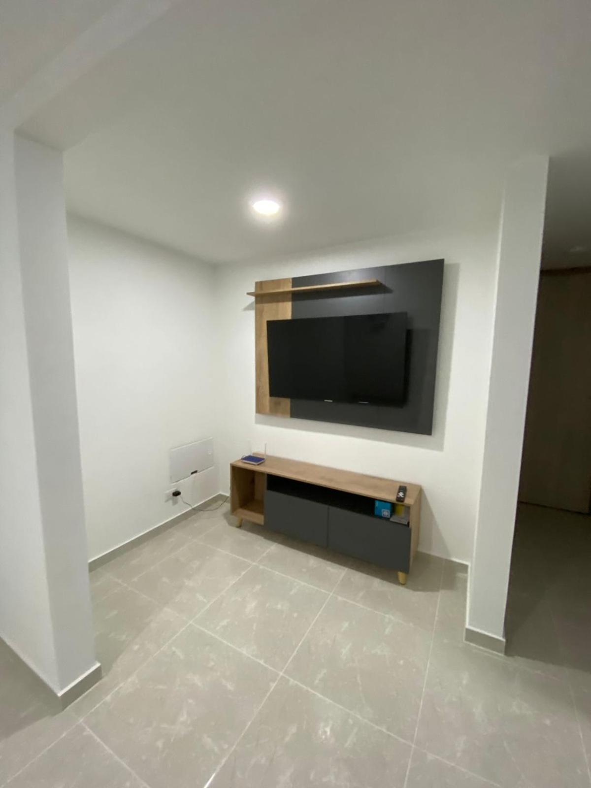 En Club Residencial Ibagué