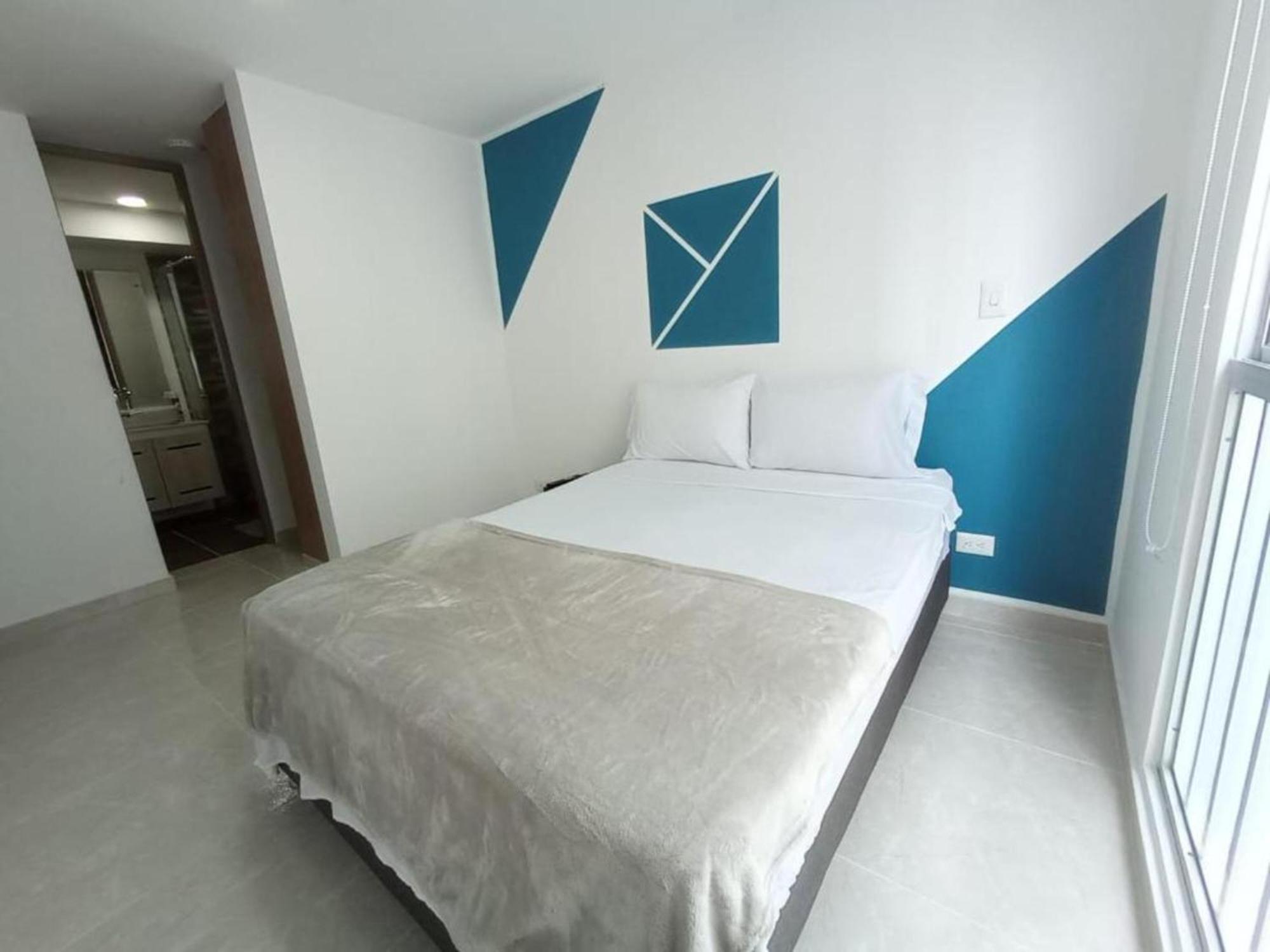 En Club Residencial Ibagué