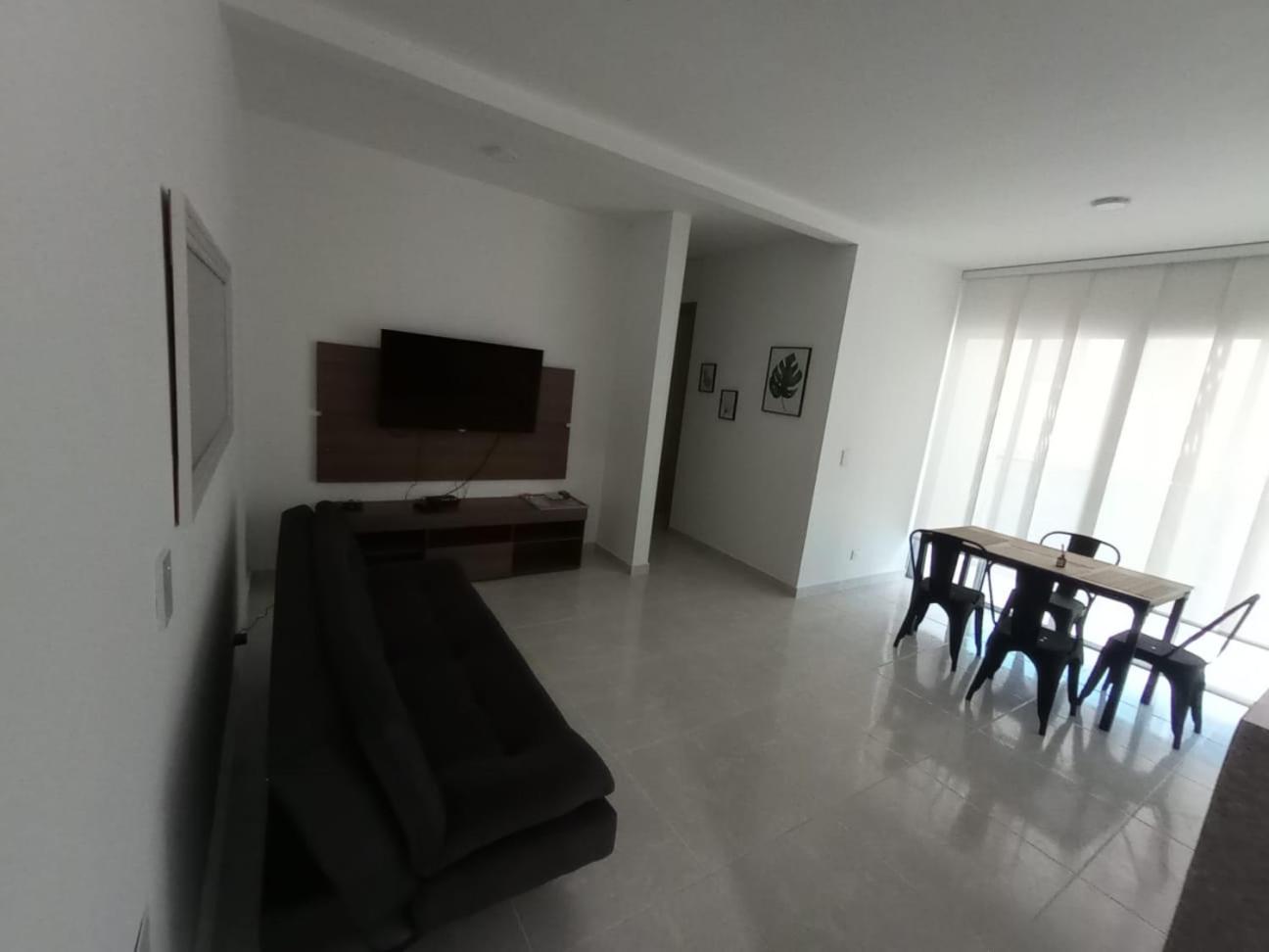 En Club Residencial Ibagué